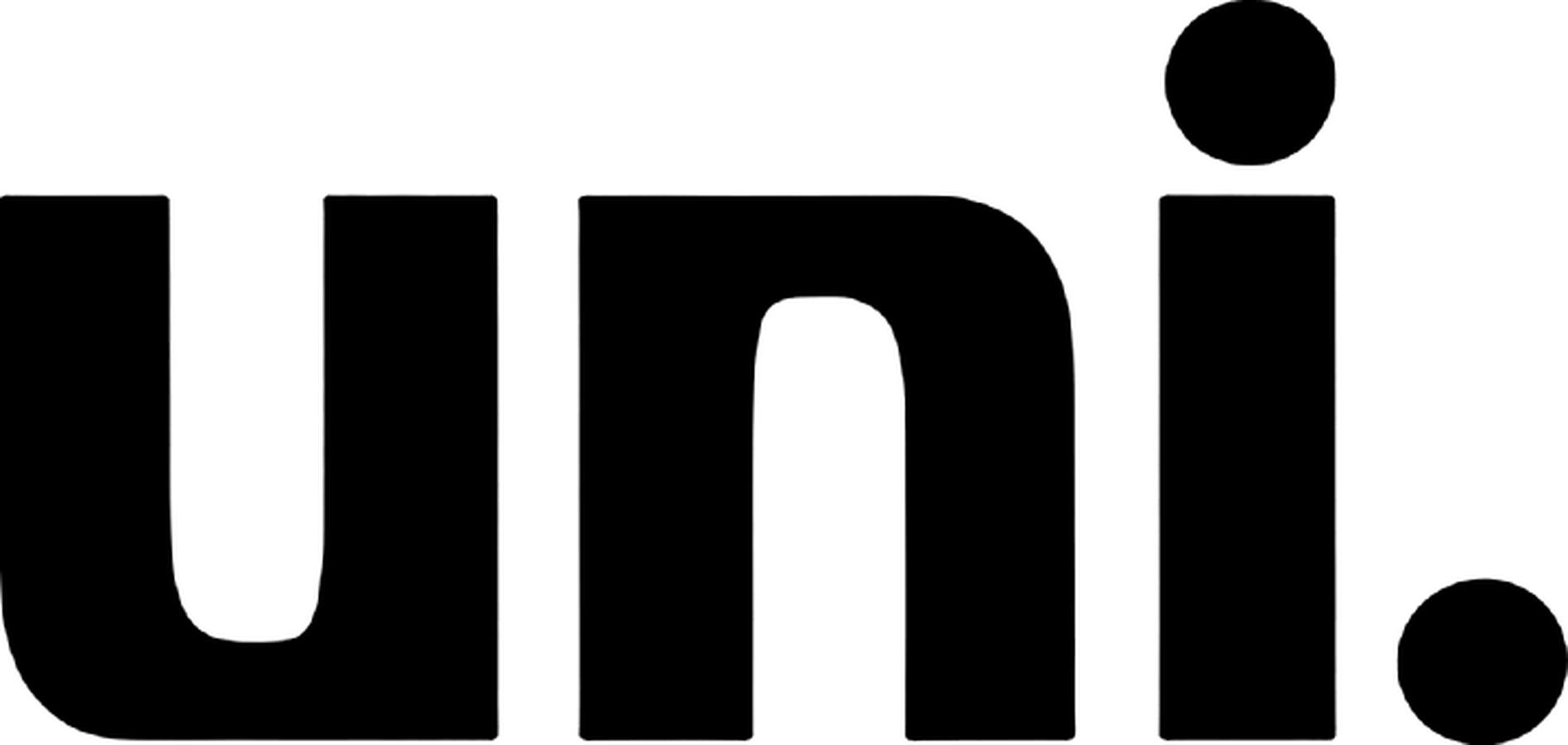 uni.